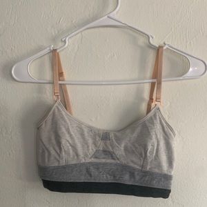 Lululemon Sports Bra | Size 2